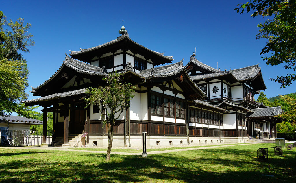 仏教美術資料研究センター
